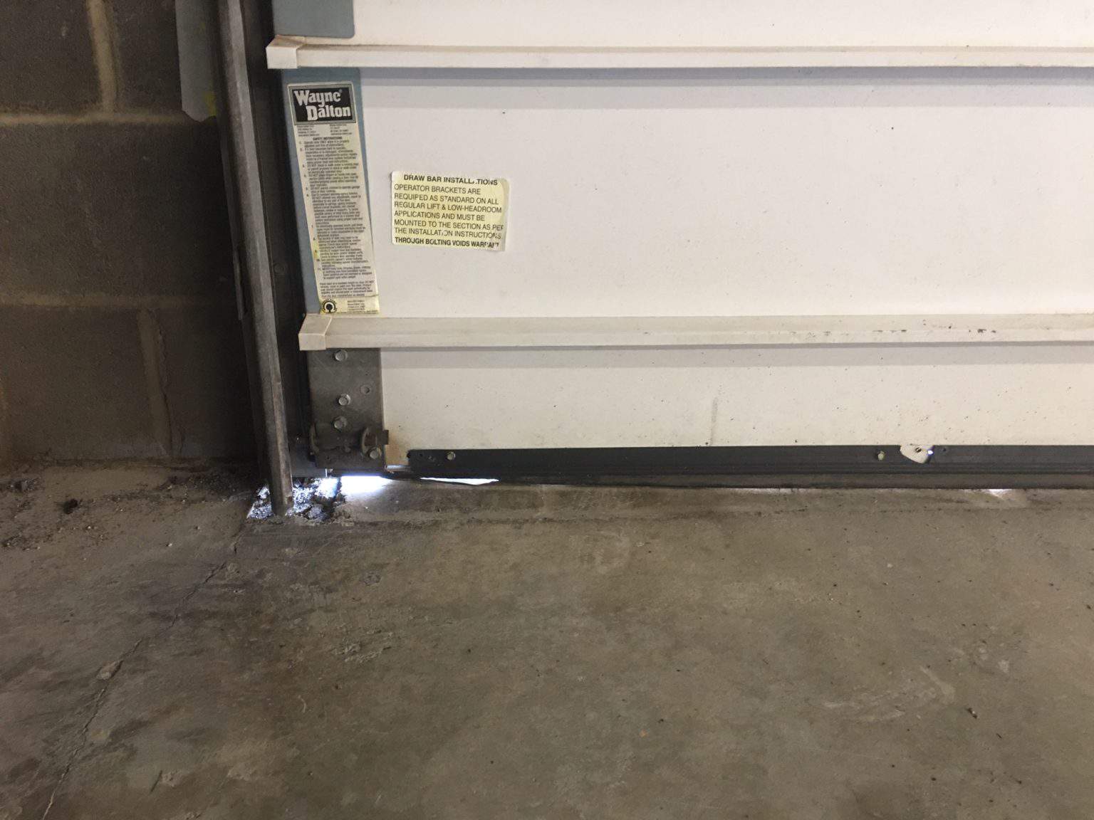 How Do You Keep Mice Out of Your Home Green Giant Home & Commercial